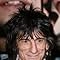 Ronnie Wood