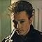 Alan Wilder