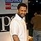 Resul Pookutty