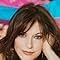 Ann Hampton Callaway