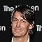 Stephen Malkmus