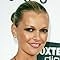 Sarah Murdoch