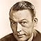 Fred Allen