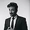 Vir Das