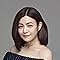 Michelle Chen