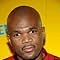 Darryl McDaniels