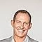 Todd McKenney