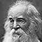 Walt Whitman