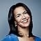 Fredricka Whitfield