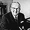 Norman Vincent Peale