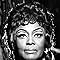 Shirley Verrett