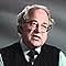 William Sloane Coffin