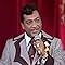 Reverend Ike