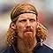 Alexi Lalas