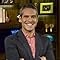 Andy Cohen