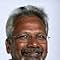 Mani Ratnam