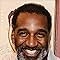 Norm Lewis