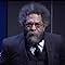 Cornel West