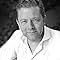 Jon Culshaw