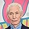 Charlie Watts