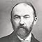 Thomas Hardy