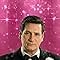 Tony Hadley