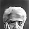 Alain Resnais