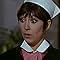 Anita Harris