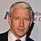 Anderson Cooper