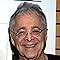 Chuck Barris