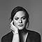 Daniela Vega