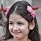 Harshaali Malhotra