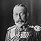 King George V