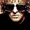 Ian Hunter