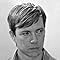 Bill Callahan