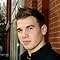 Shane Kippel