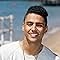 Quincy Brown