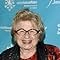 Ruth Westheimer