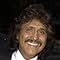 Freddy Fender