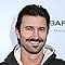 Brandon Jenner