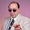 Gorilla Monsoon