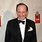 Mort Zuckerman