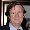 David Hare