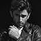 Amit Sadh