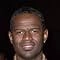 Brian McKnight