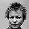 Laurie Anderson