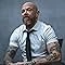 Buck Angel