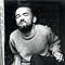 Christy Brown