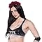 Priscilla Kelly