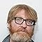 Chuck Klosterman